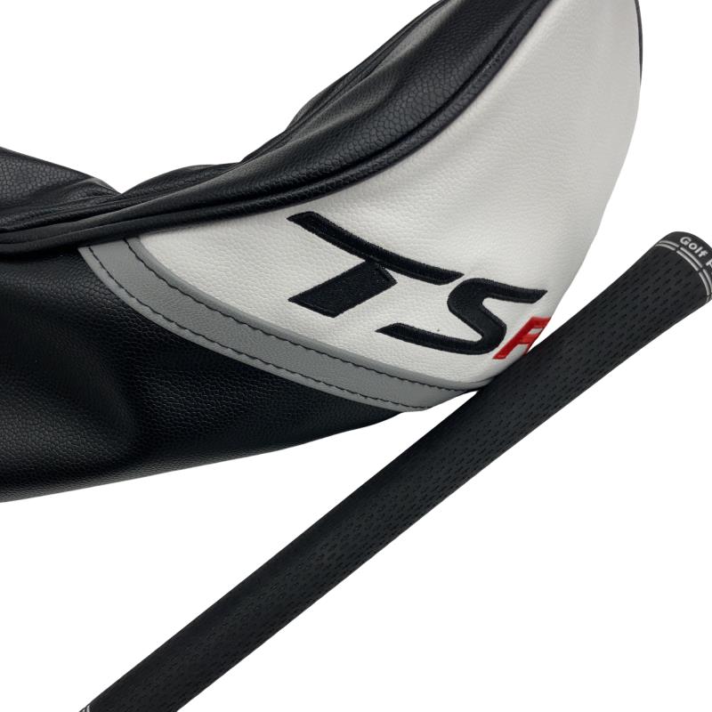 �s�r�q�Q�@�@�X°