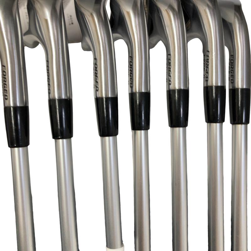 �s���������������@�u�f�R�i�Q�O�P�U�j�@�s�x�o�d�|�c�@�W�r�i���{���F�V�{�Z�b�g�j