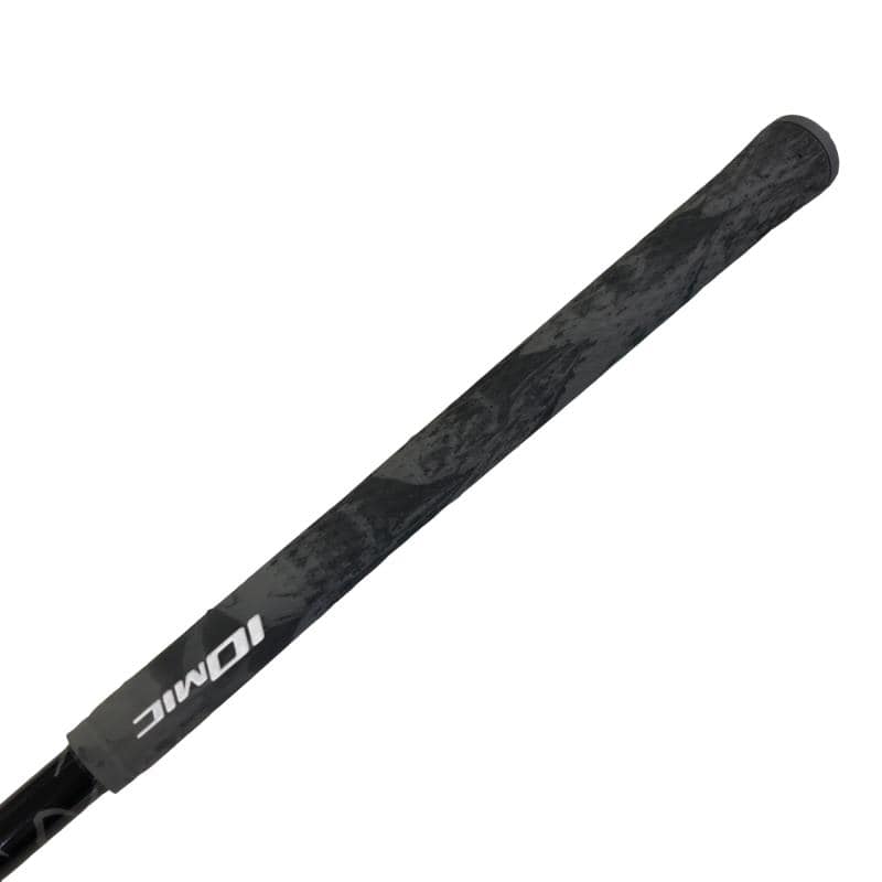 �s�����������@�l�������@�l�h�k�k�d�c�@�f�q�h�m�c�@�g�h�|�s�n�d�i�Q�O�Q�Q�j�@�N���[���@�T�Q°�^�O�X°