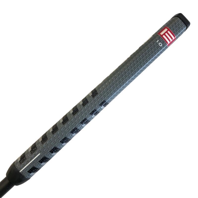 �d�u�m�q�n�k�k�@�d�q�T�@�a�k�`�b�j�@�R�S�C���`