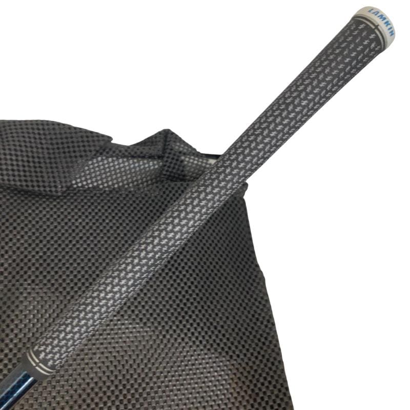 �r�h�l�Q�@�l�`�w�|�c�@�T�v