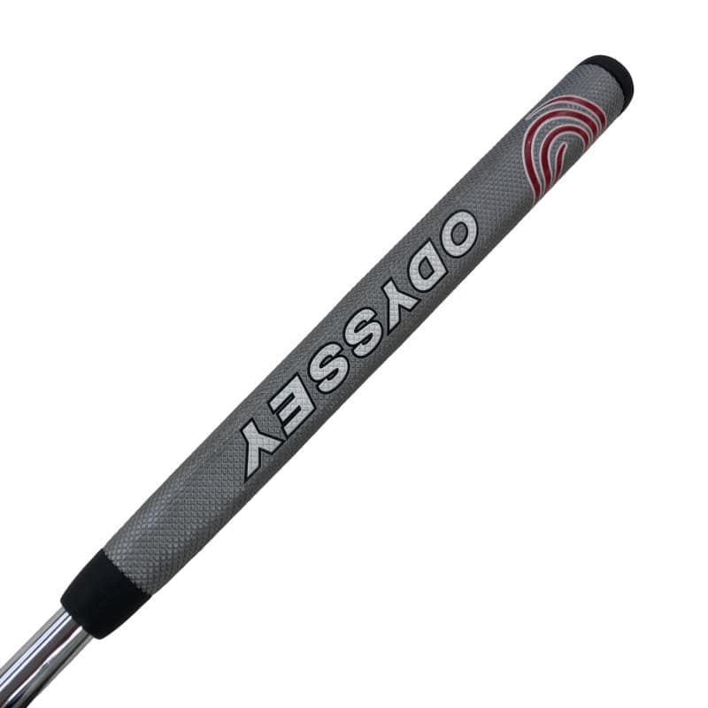 �v�g�h�s�d�@�g�n�s�@�n�f�@�c�n�t�a�k�d�@�v�h�c�d�@�R�S�C���`�@���t�e�B