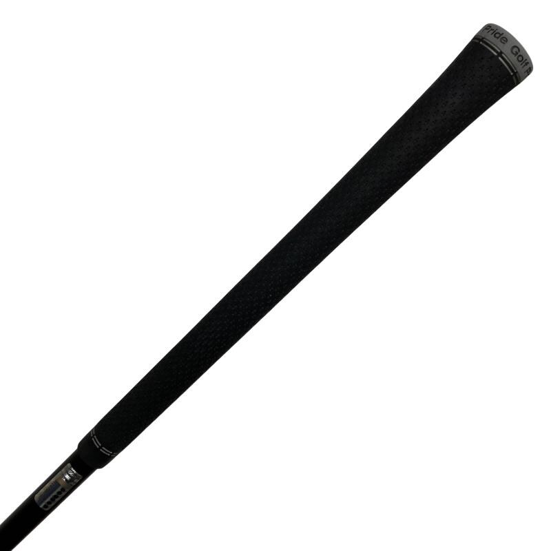 �q�n�f�t�d�@�r�s�@�l�`�w�@�P�O�D�T°