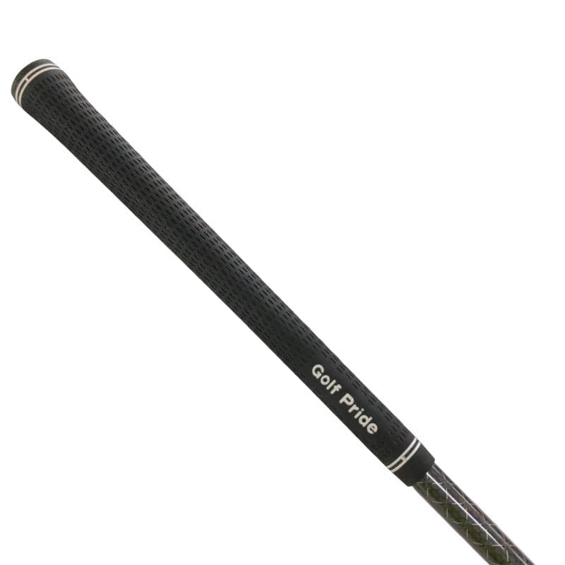 �l�R�@�S�U�O�@�@�W�D�T°�@�t�r�`