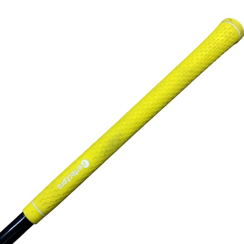 �l�o�@�b�k�j�i�Q�O�P�P�j�@�Q�Q°