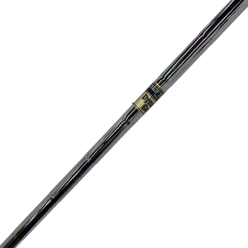 �b�a�|�P�O�O�W�@�U�r�i���{���F�U�{�Z�b�g�j