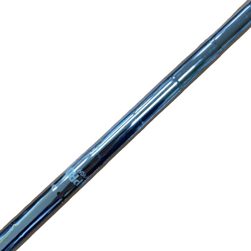 �s�����������@�l�������@�R�O�O�@�e�n�q�f�d�c�@�P�O�r�i���{���F�W�{�Z�b�g�j