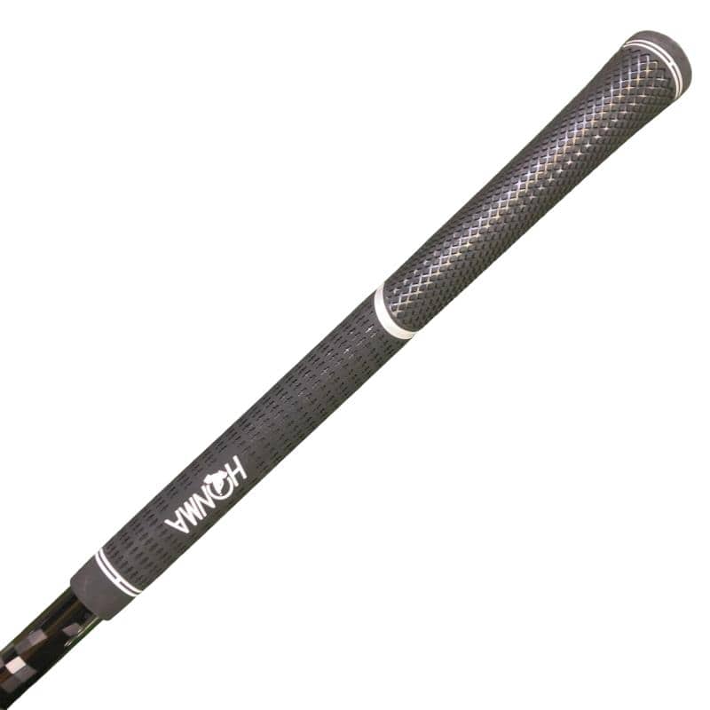 �s�n�t�q�@�v�n�q�k�c�@�s�v�V�T�V�@�R�v