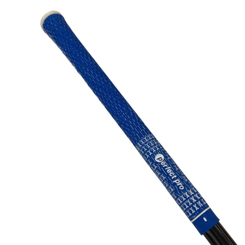 �p���R�T�@�k�r�@�P�O�D�T°�@�t�r�`