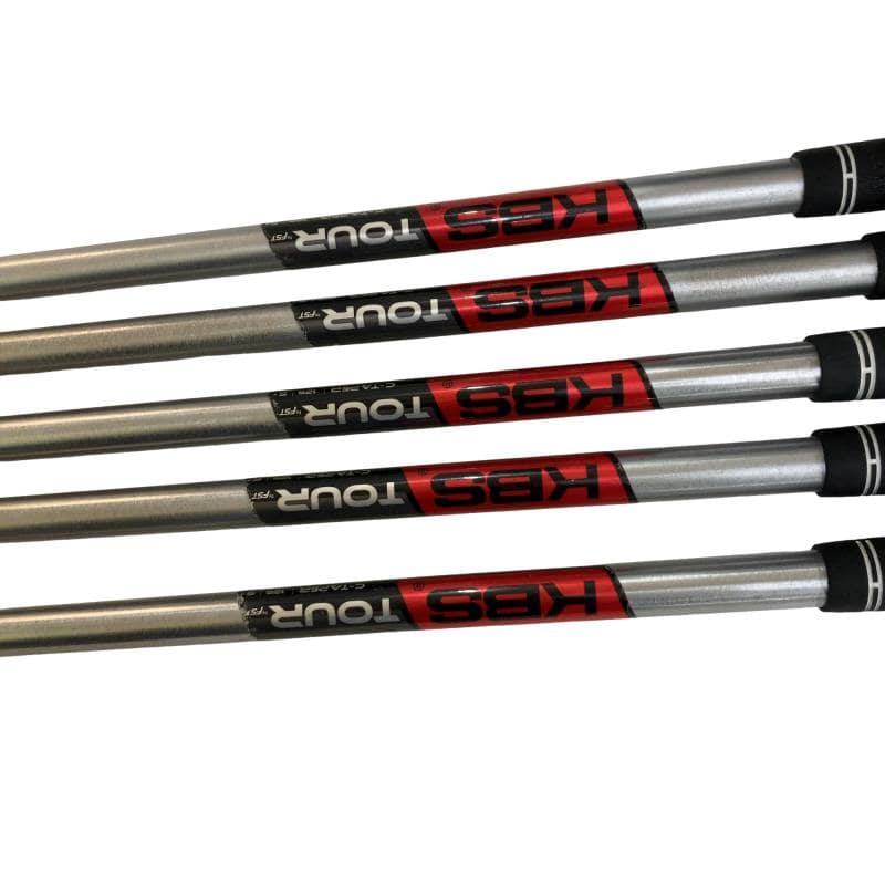 �r�q�h�w�n�m�@�y�w�V�@�@�U�r�i���{���F�T�{�Z�b�g�j