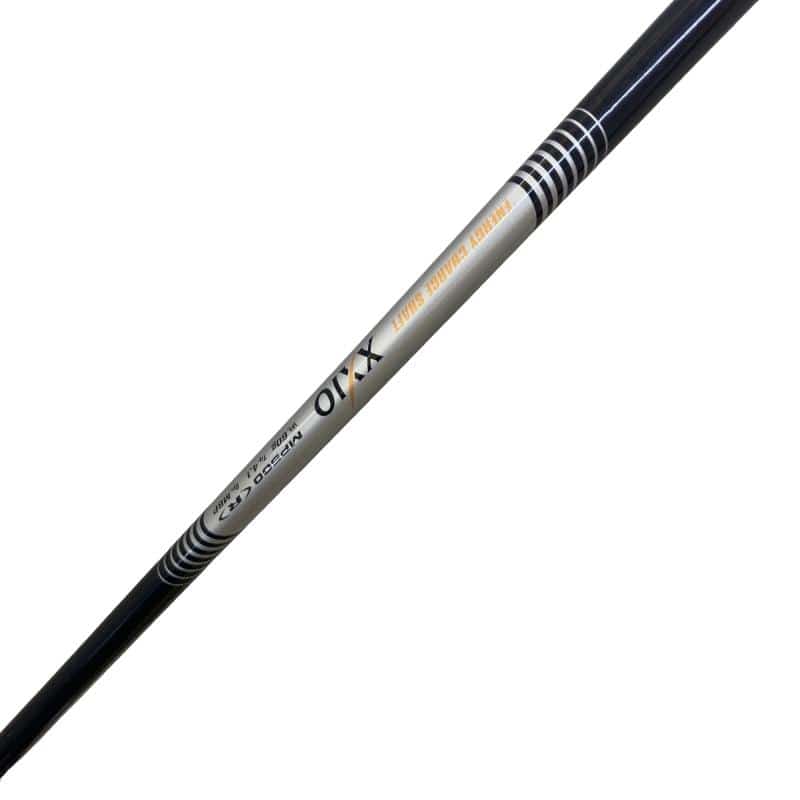 �w�w�h�n�i�Q�O�O�W�j�@�@�W�r�i���{���F�W�{�Z�b�g�j