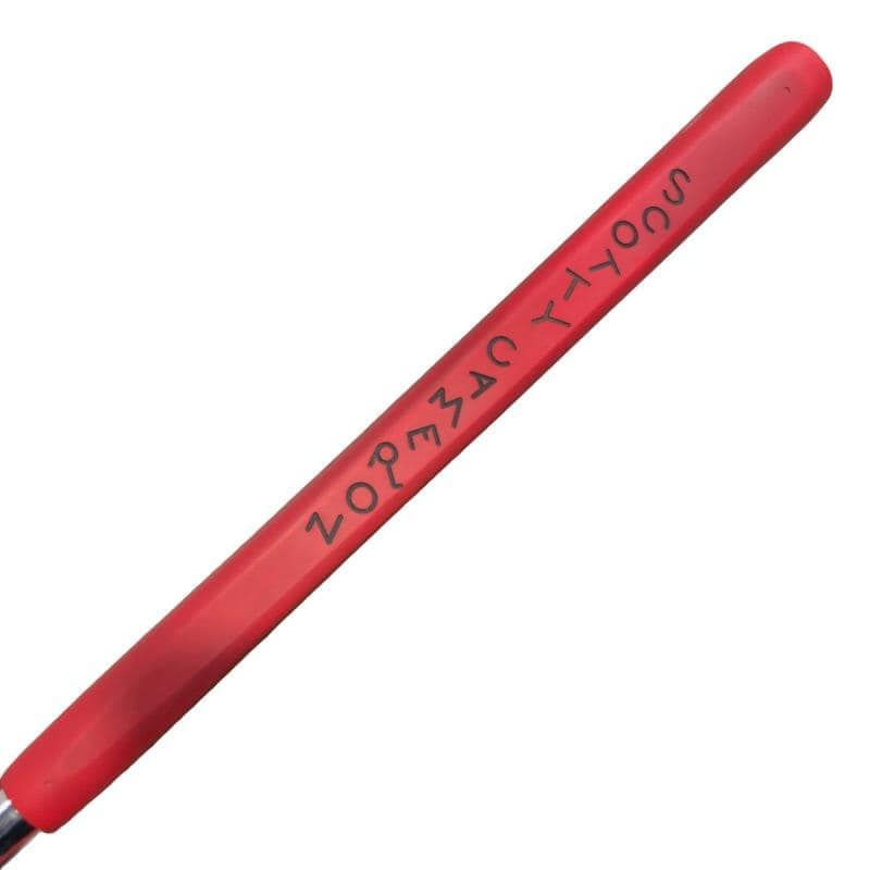 �r�b�n�s�s�x�@�b�`�l�d�q�n�m�@�r�������������@�������������@�m�d�v�o�n�q�s�@�R�S�C���`