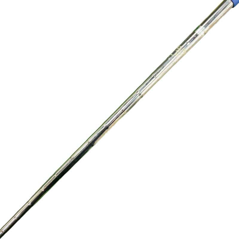 �s���������������@�u�f�R�i�Q�O�P�S�j�@�U�r�i���{���F�U�{�Z�b�g�j