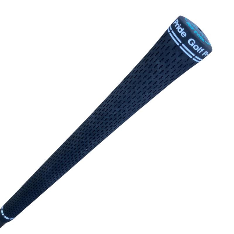 �f�S�S�O�@�l�`�w�@�V�v