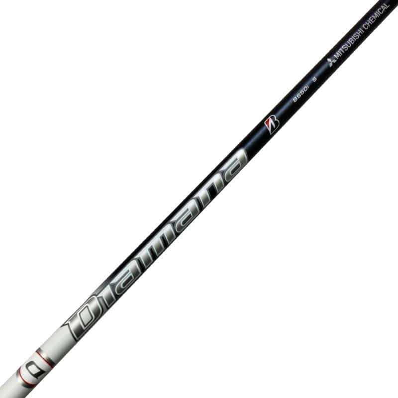 �a�q�h�c�f�d�r�s�n�m�d�@�Q�P�R�g�e�@�T�r�i���{���F�T�{�Z�b�g�j