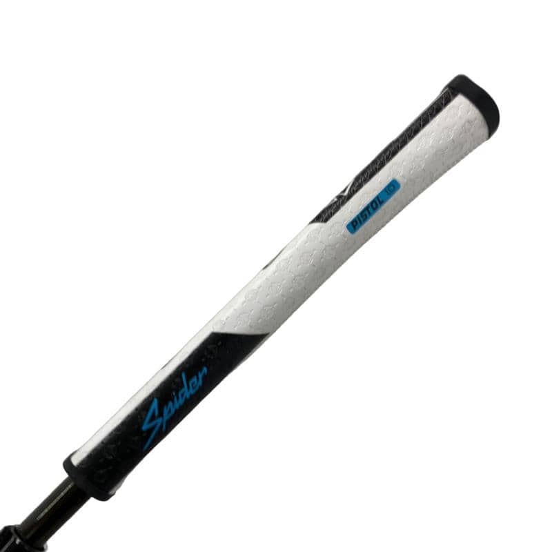 �r�����������@�T�j�|�y�s�@�r�s�`�m�c�`�q�c�@�R�R�C���`