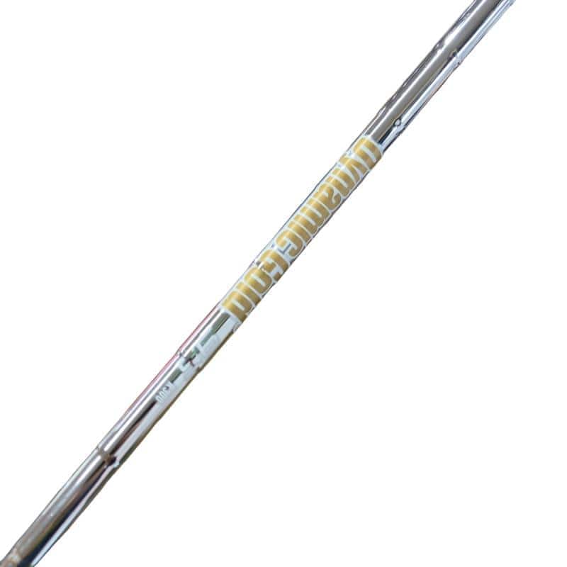 �r�q�h�w�n�m�@�y�w�T�@�U�r�i���{���F�U�{�Z�b�g�j