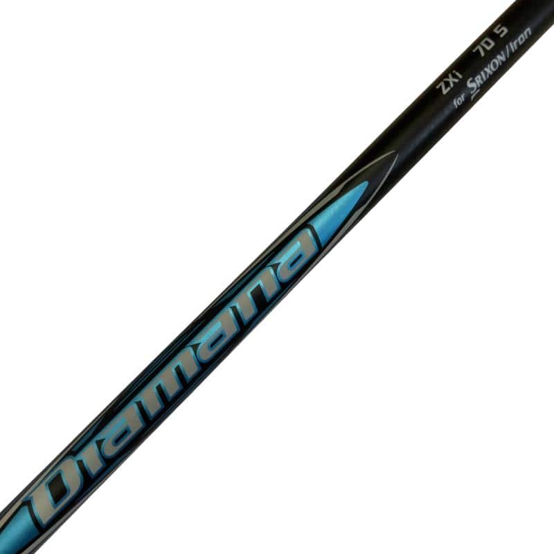 �r�q�h�w�n�m�@�y�w���S�@�T�r�i���{���F�T�{�Z�b�g�j