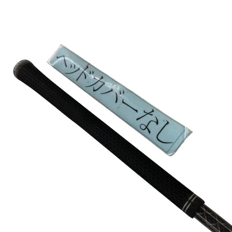 �r�s�d�`�k�s�g�Q�@�g�c�@�t�S