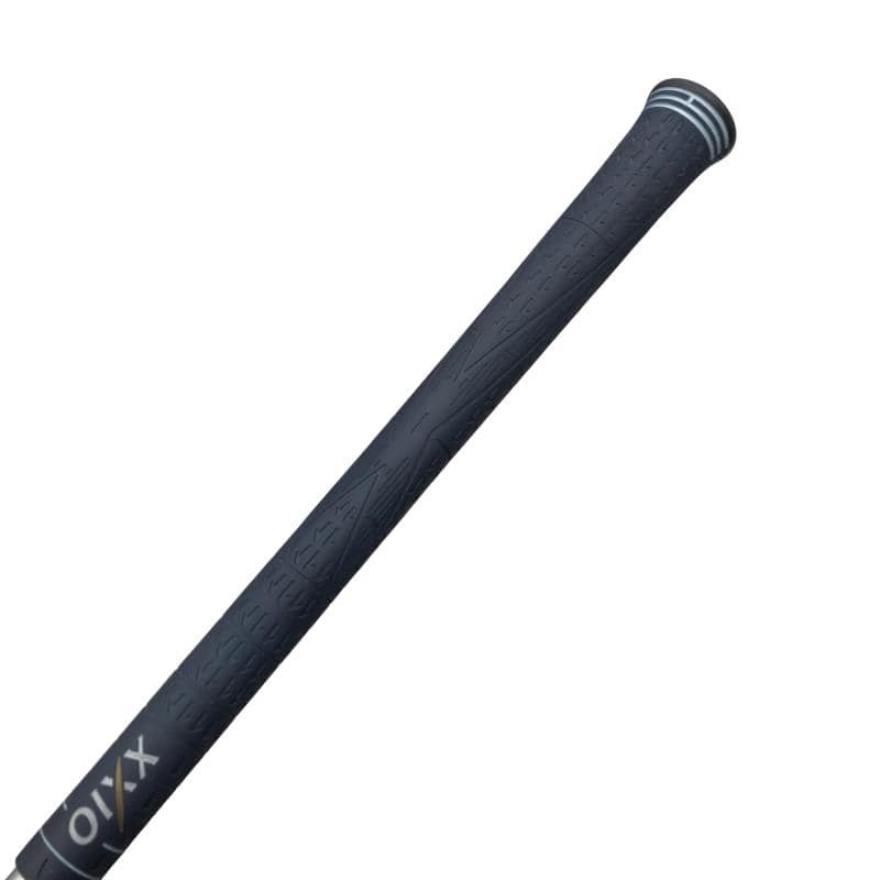 �f�k�n�h�q�d�i�Q�O�P�S�j�@�T�v