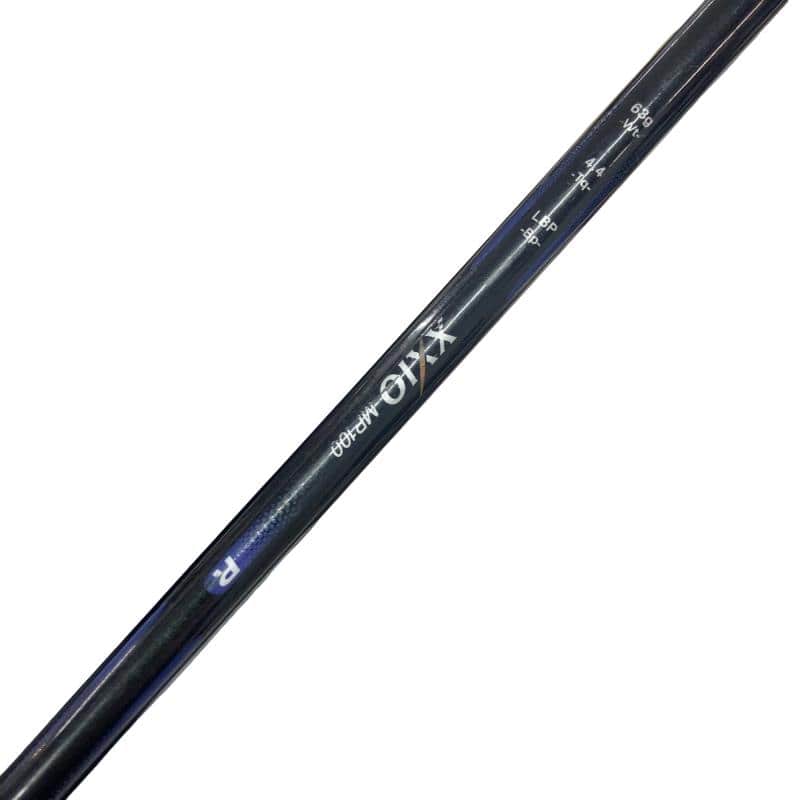 �w�w�h�n�@�s�n�t�q�@�r�o�d�b�h�`�k�@�P�O�r�i���{���F�X�{�Z�b�g�j