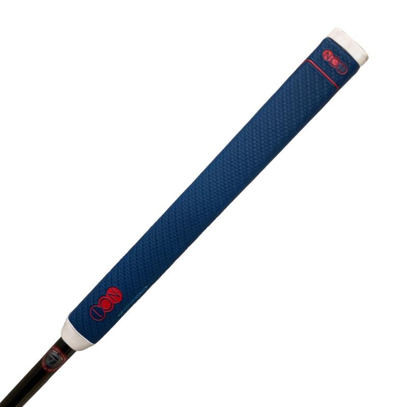 �r�����������@�w�@�b�g�`�k�j�^�v�g�h�s�d�@�V���O���x���h�@�R�S�C���`