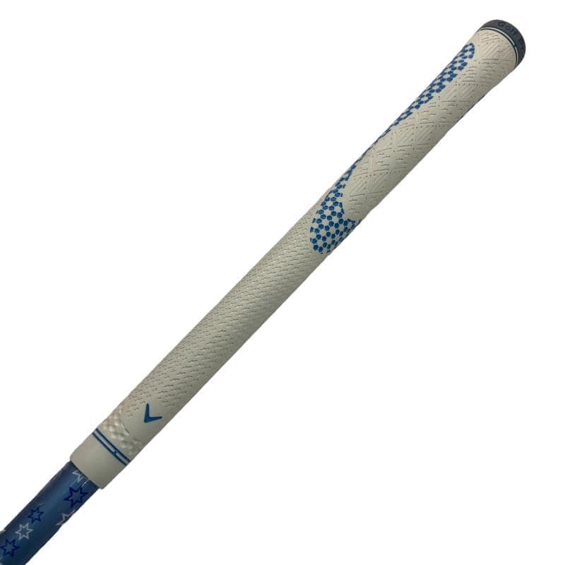 �w�q�@�@�T�v�@���f�B�[�X