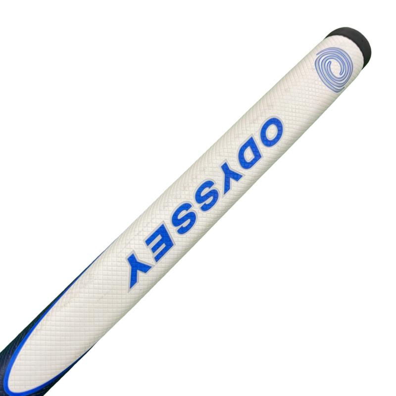 �`���|�n�m�d�@�i�`�h�k�a�h�q�c�@�l�h�m�h�@�c�a�@�R�R�C���`