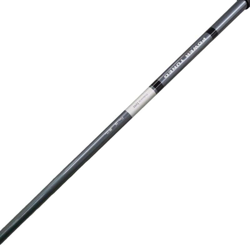 �o�q�d�c�`�s�n�q�@�r�e�@�W�r�i���{���F�W�{�Z�b�g�j