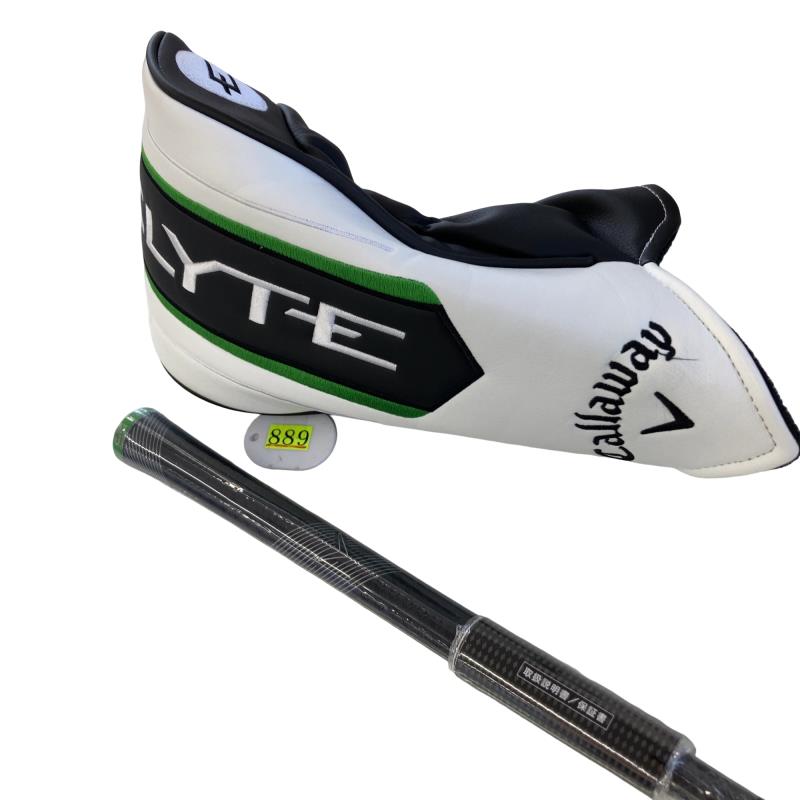 �d�k�x�s�d�@�������@�s�c�@�P�O�D�T°