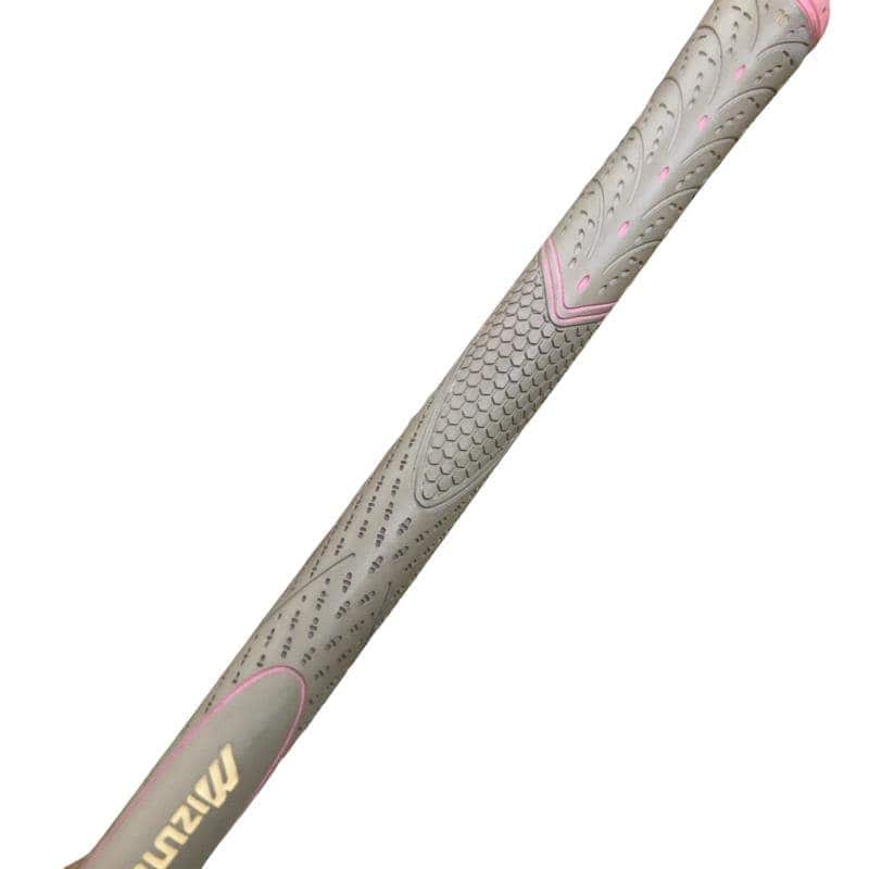 �d�t�q�t�r�@�T�v�@���f�B�[�X