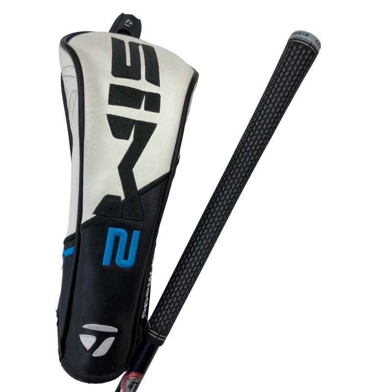 �r�h�l�Q�@�l�`�w�@�T�v