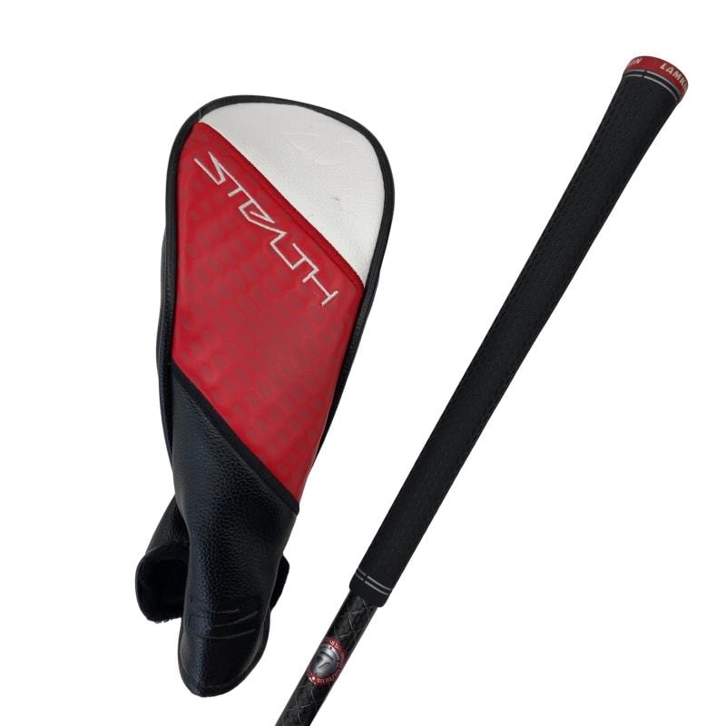 �r�s�d�`�k�s�g�Q�@�g�c�@�t�R