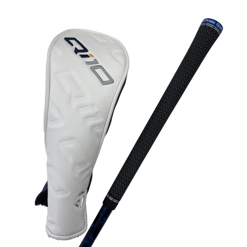 �p���P�O�@�t�R