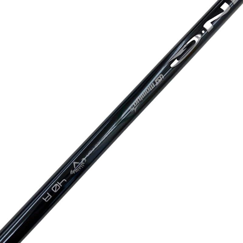 �d�k�x�s�d�@�l�`�w�@�e�`�r�s�@�T�r�i���{���F�T�{�Z�b�g�j