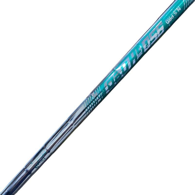 �s���������������@�s�Q�O�O�@�T�r�i���{���F�T�{�Z�b�g�j