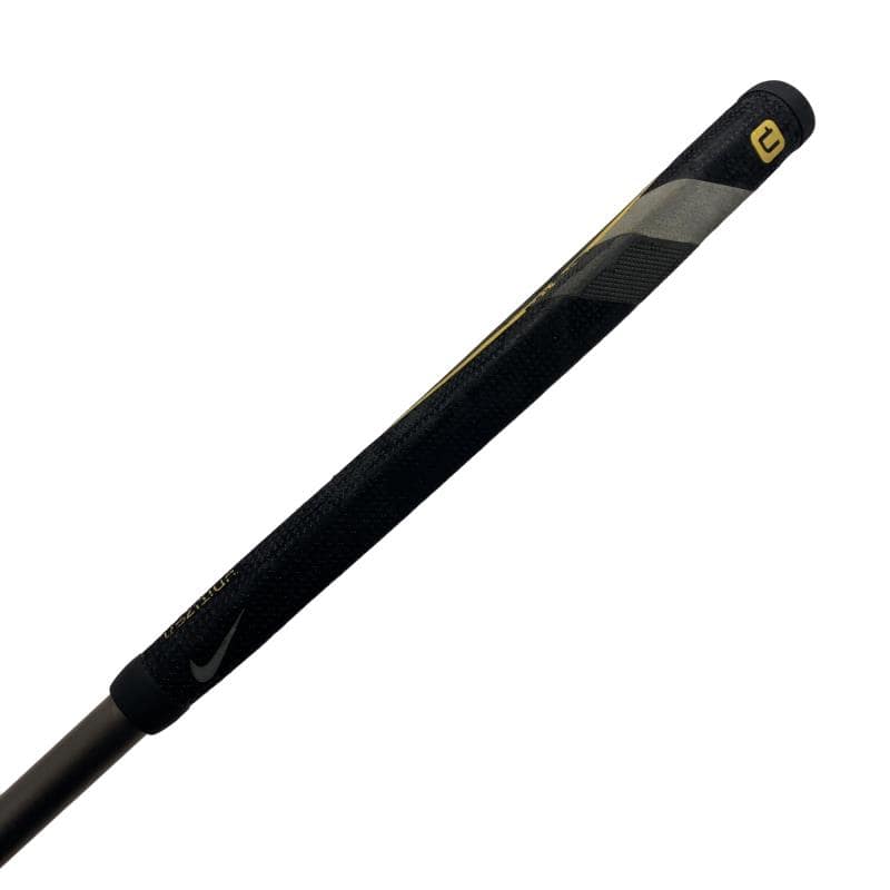 �t�m�h�s�h�y�d�c�@�s�d�b�g�m�n�@�R�S�C���`