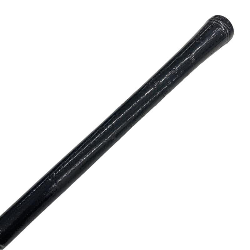 �����������@�c�r�|�`�c�`�o�s�@�w�@�P�O�D�T°