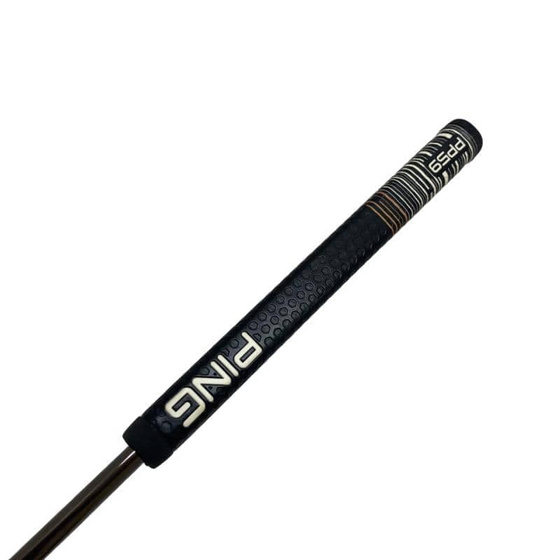 �g�d�o�o�k�d�q�@�s�x�m�d�@�R�i���������@�\�t���j�i�o�o�T�X�j