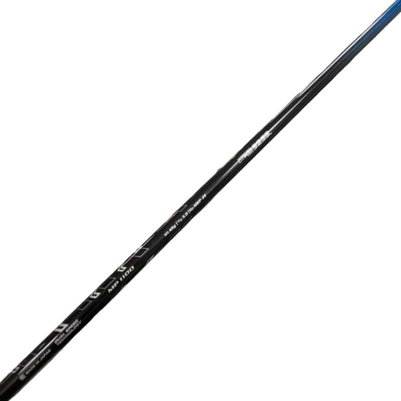 �w�w�h�n�i�Q�O�Q�O�j�@�W�r�i���{���F�W�{�Z�b�g�j