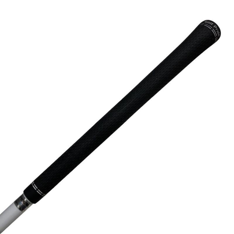 �q�l�w�@�u�c�T�X�@�P�O�D�T°