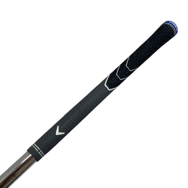 �o�`�q�`�c�x�l�@�`���@�r�l�n�j�d�@�r�v