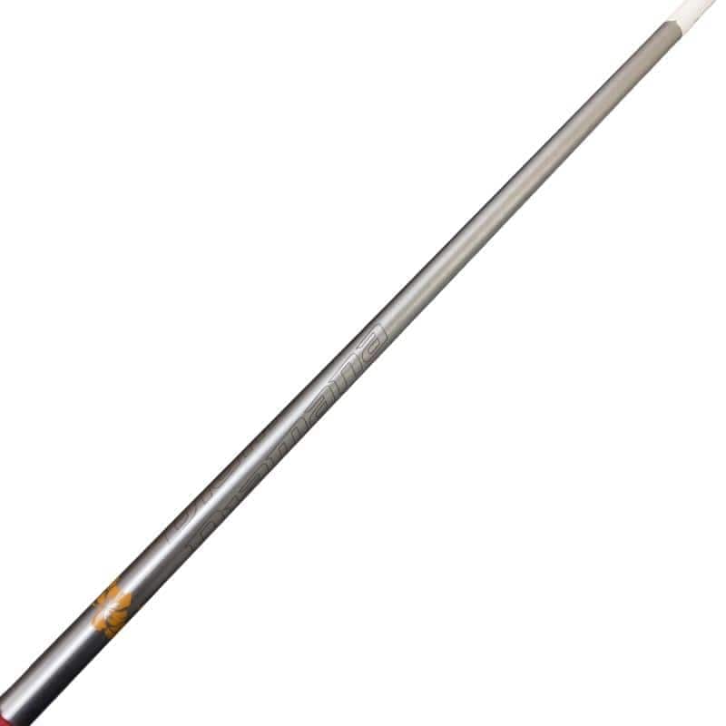 �l�`�u�q�h�j�@�l�`�w�@�T�r�i���{���F�T�{�Z�b�g�j