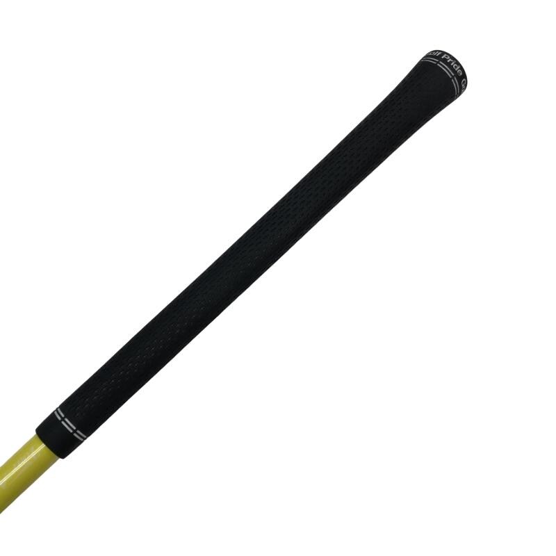 �r�s�d�`�k�s�g�@�o�k�t�r�{�@�P�O�D�T°