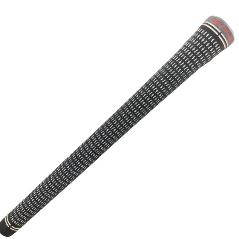 �a�q�h�c�f�d�r�s�n�m�d�@�a�Q�@�g�s�@�V�v