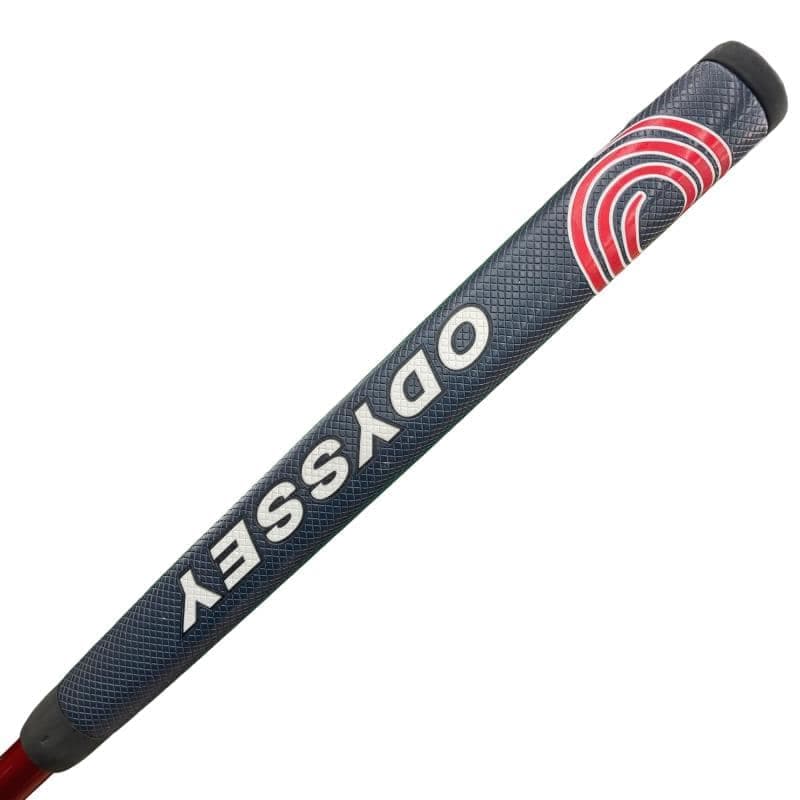 �s�q�h�|�a�d�`�l�@���V�@�R�S�C���`