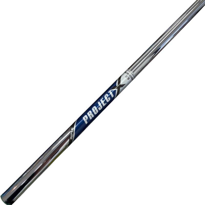 �q�`�y�q�@�w�@�e�n�q�f�d�c�@�U�r�i���{���F�T�{�Z�b�g�j