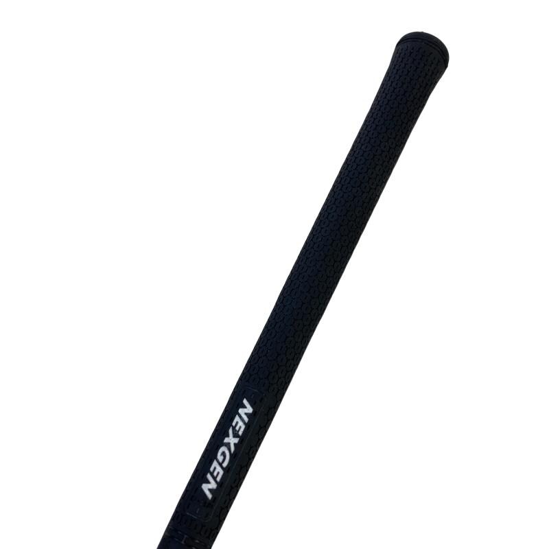 �o�h�m�f�@�f�k�h�c�d�@�Q�D�O�@�T�O°�^�P�Q°�@�r�r�@���t�e�B