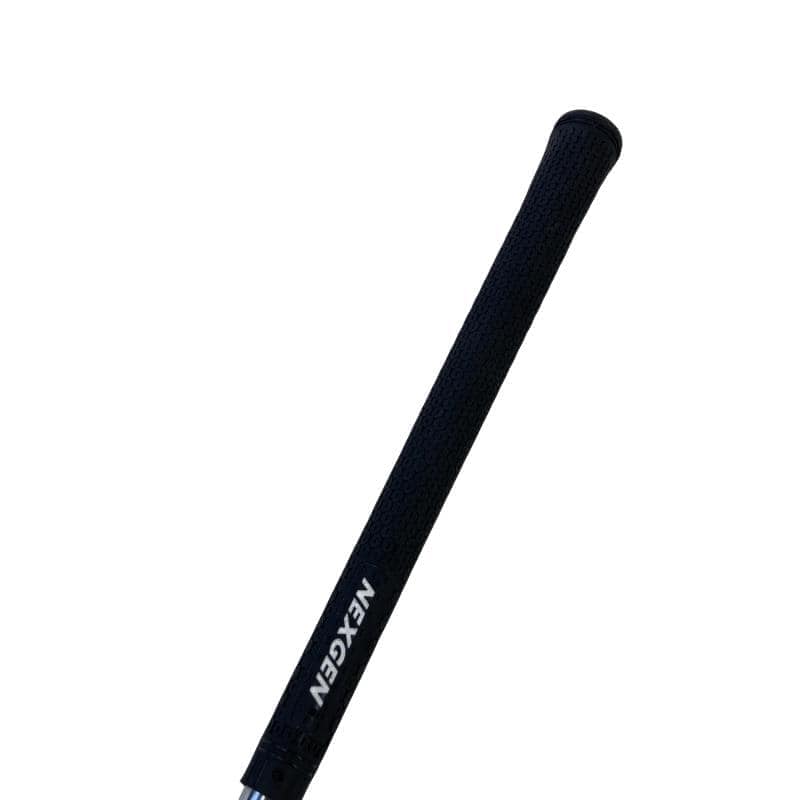 �o�h�m�f�@�f�n�q�f�d�@�f�k�h�c�d�@�T�W�^�s�r�@���t�e�B