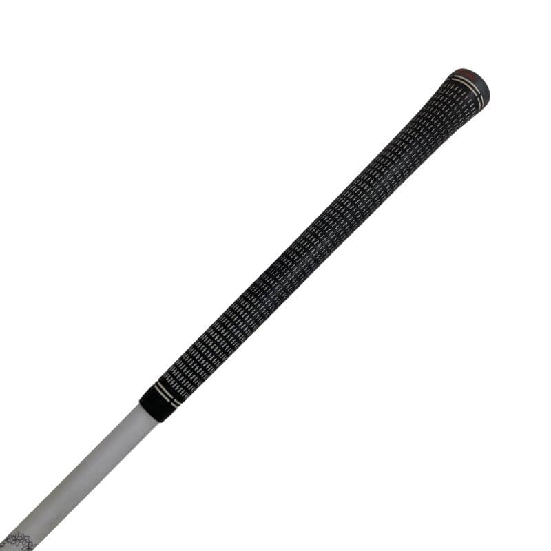 �a�q�h�c�f�d�r�s�n�m�d�@�a�Q�@�P�O�D�T°